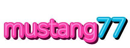mustang77 — logo kanal