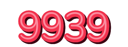 9939 — logo kanal