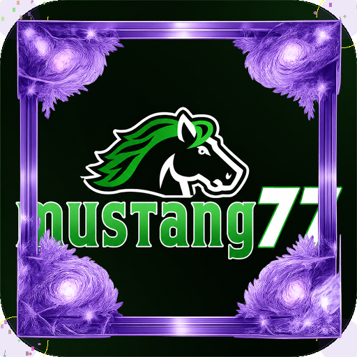 mustang77 — mitra unggulan