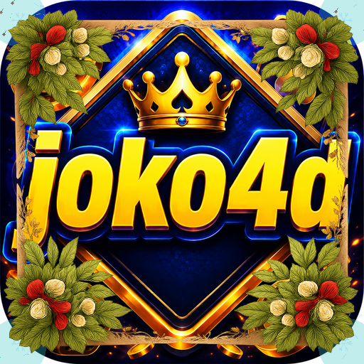 joko4d — galeri pratinjau Resmi APK