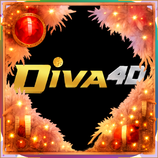 diva4d — mitra unggulan