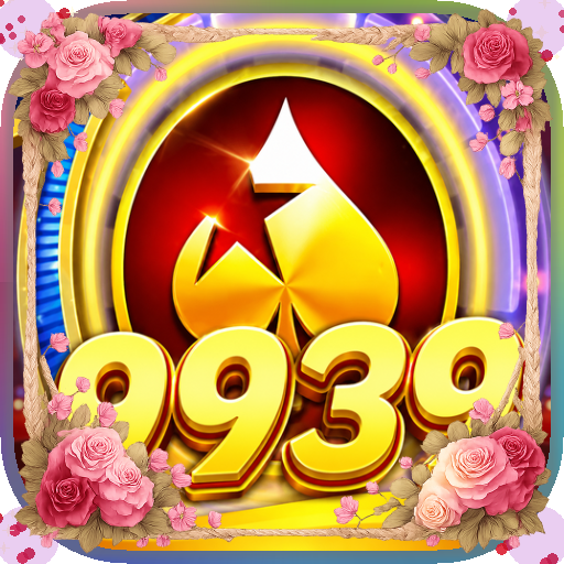 9939 — mitra unggulan